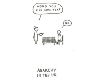 anarchy_uk
